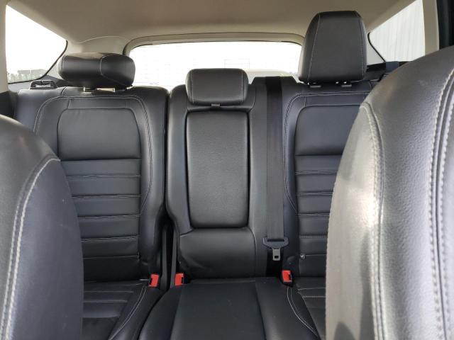Photo 10 from auction – 2018 FORD ESCAPE SEL with VIN 1FMCU0HD9JUB02198