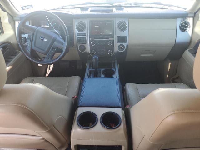 Photo 8 from auction – 2015 FORD EXPEDITION with VIN 1FMJK1JT6FEF45155