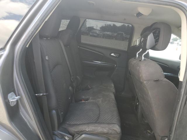 Photo 11 from auction – 2013 DODGE JOURNEY SE with VIN 3C4PDCAB8DT631222