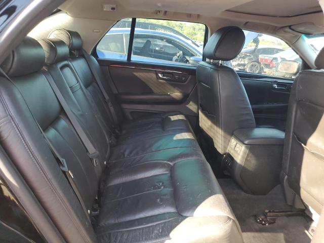 Photo 10 from auction – 2008 CADILLAC DTS with VIN 1G6KD57978U112414