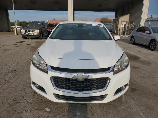 Photo 5 from auction – 2015 CHEVROLET MALIBU 2LT with VIN 1G11D5SLXFF203943