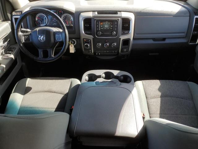 Снимка 8 от търг – 2015 RAM 1500 SLT с VIN 1C6RR7LT9FS635637