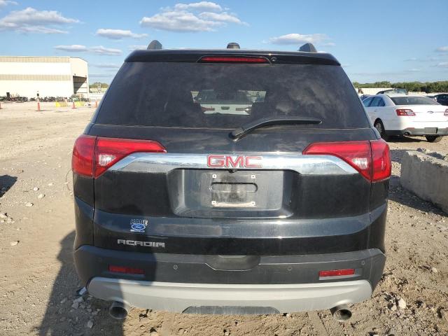 Photo 6 from auction – 2017 GMC ACADIA SLT with VIN 1GKKNMLS6HZ243015