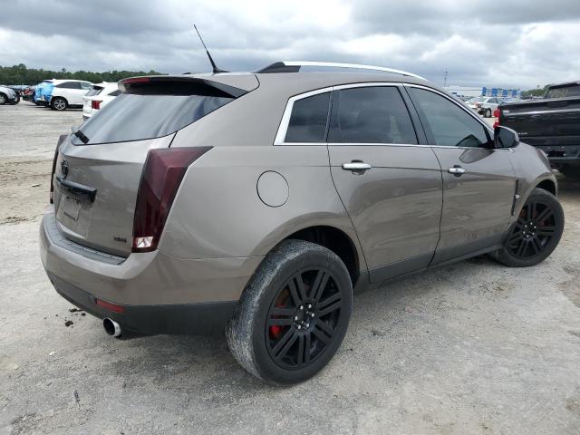 صورة رقم 3 من المزاد - 2012 CADILLAC SRX PREMIU مع VIN 3GYFNCE36CS512675