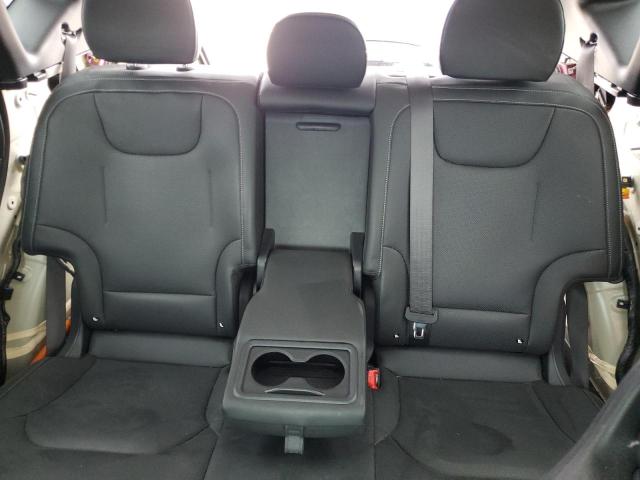 Photo 10 from auction – 2022 KIA EV6 LIGHT with VIN KNDC34LA8N5065382