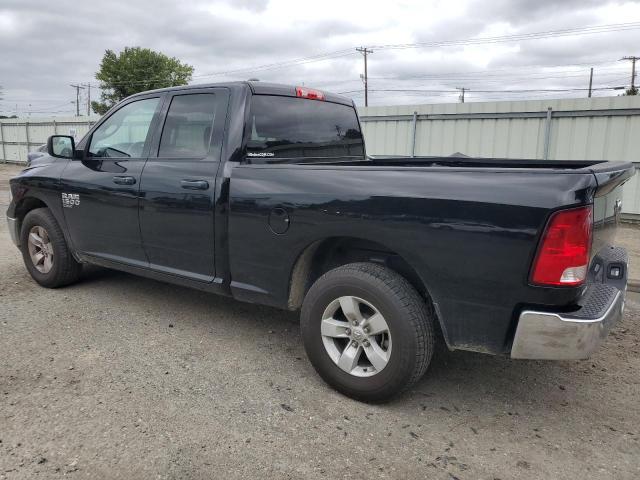 Photo 2 from auction – 2022 RAM 1500 CLASS with VIN 1C6RR6FG8NS170291