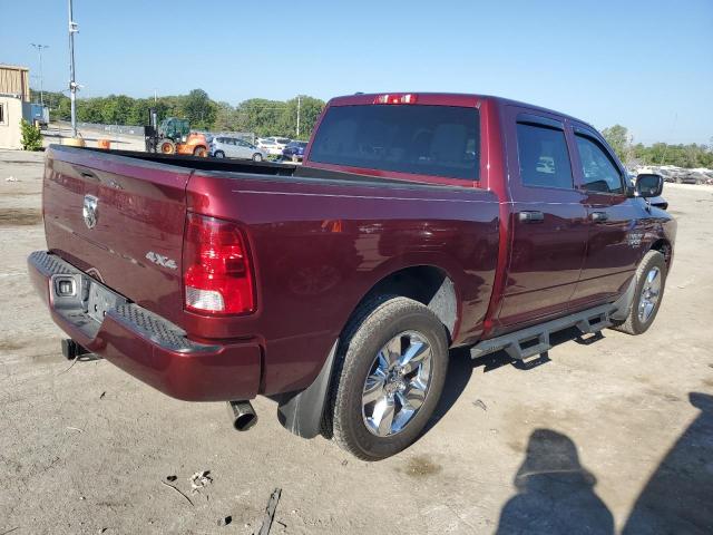 Photo 3 from auction – 2019 RAM 1500 CLASS with VIN 1C6RR7KT0KS584248
