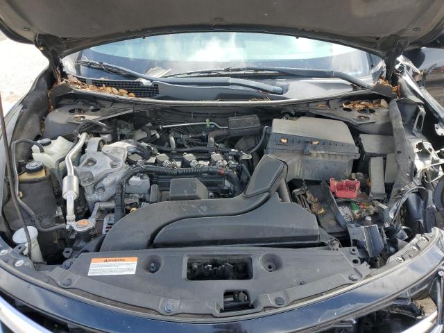 Photo 11 from auction – 2014 NISSAN ALTIMA 2.5 with VIN 1N4AL3AP4EC139164