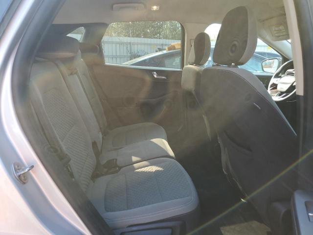 Photo 11 from auction – 2020 FORD ESCAPE SE with VIN 1FMCU9G60LUB87765