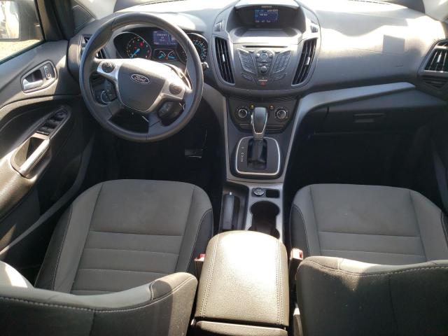 Photo 8 from auction – 2013 FORD ESCAPE with VIN 1FMCU9GXXDUB94104