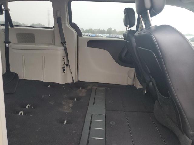 Photo 11 from auction – 2013 CHRYSLER TOWN & COU with VIN 2C4RC1BG6DR759133