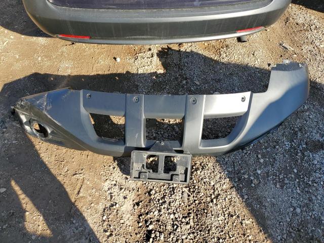 Photo 12 from auction – 2014 HONDA CR-V EX with VIN 5J6RM4H5XEL065098