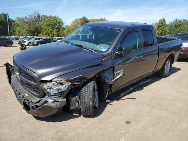 RAM 1500 CLASS 2019 with VIN 1C6RR7FG3KS664205 - Photo from auction