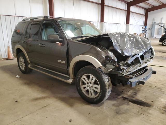 Photo 4 from auction – 2006 FORD EXPLORER E with VIN 1FMEU74E06UA12669