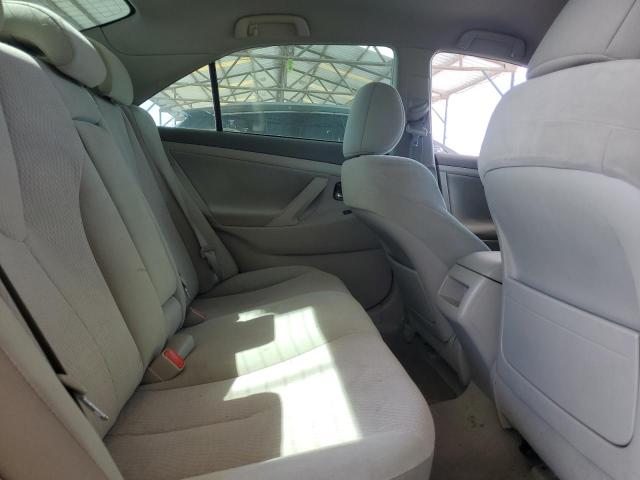 Photo 10 from auction – 2011 TOYOTA CAMRY BASE with VIN 4T4BF3EK0BR180581