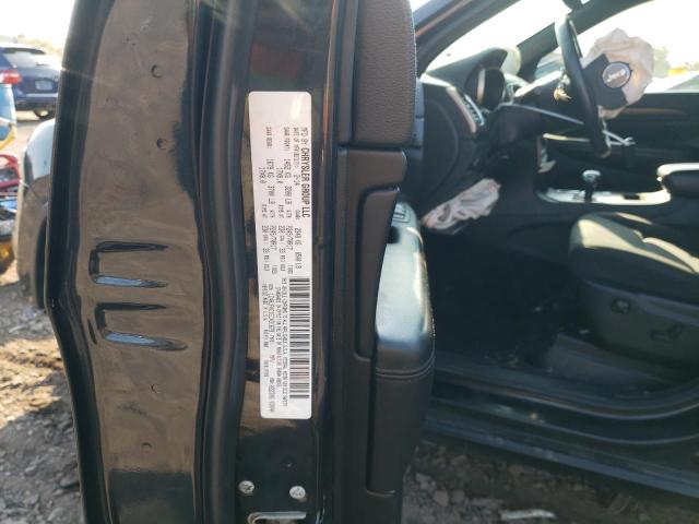 Photo 14 from auction – 2014 JEEP GRAND CHER with VIN 1C4RJFAG1EC431679