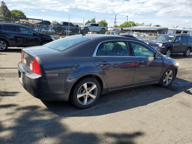Photo 3 from auction – 2011 CHEVROLET MALIBU 1LT with VIN 1G1ZC5E19BF178771