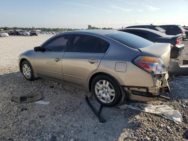 Photo 2 from auction – 2012 NISSAN ALTIMA BAS with VIN 1N4AL2AP8CN412862