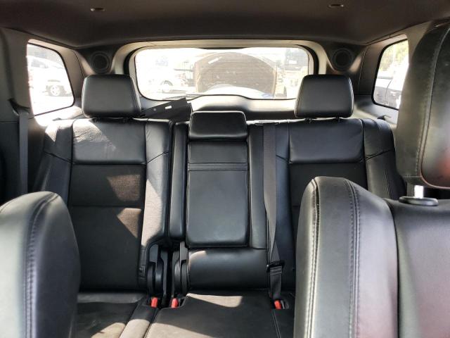 Photo 10 from auction – 2019 JEEP GRAND CHER with VIN 1C4RJFAG6KC593545
