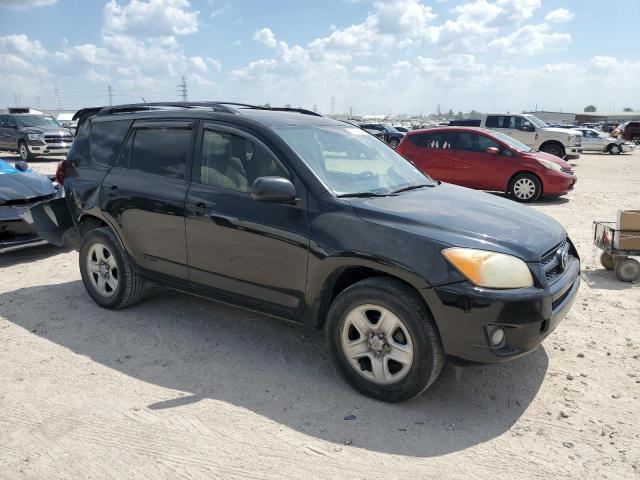 Photo 4 from auction – 2012 TOYOTA RAV4 with VIN JTMBF4DV3C5051682