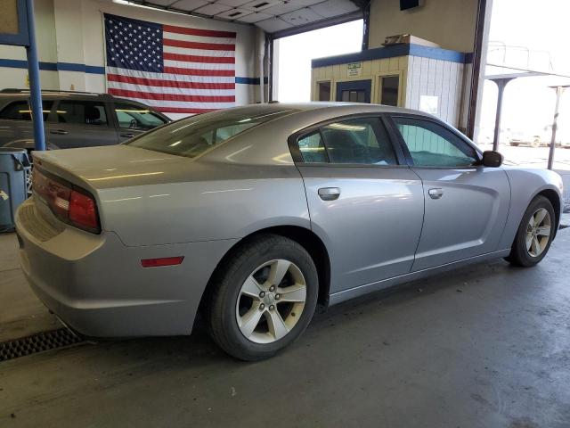 Photo 3 from auction – 2013 DODGE CHARGER SE with VIN 2C3CDXBG3DH606032