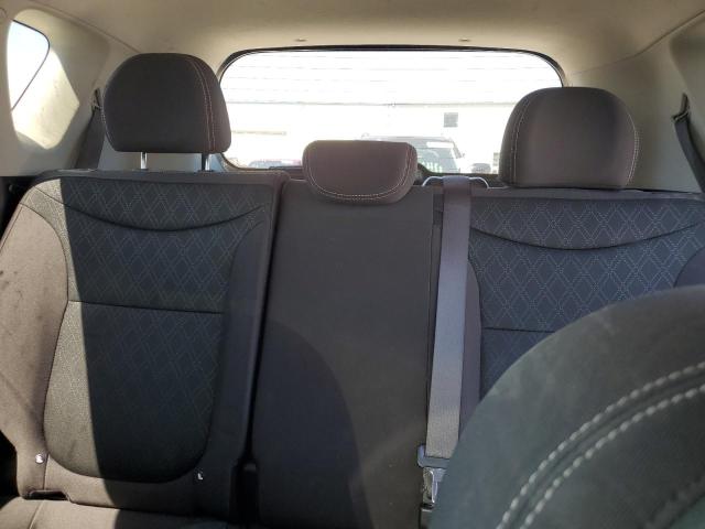 Photo 10 from auction – 2018 KIA SOUL with VIN KNDJN2A21J7608460