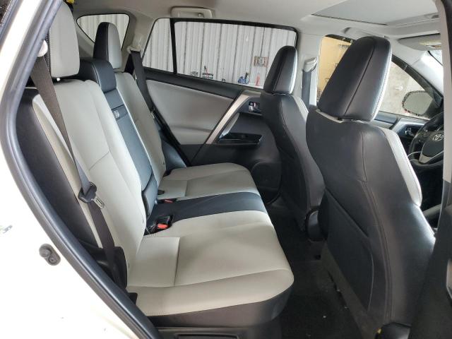 Photo 11 from auction – 2017 TOYOTA RAV4 HV LI with VIN JTMDJREV8HD097654