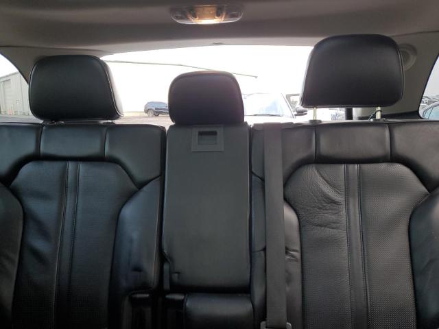 Photo 10 from auction – 2012 LINCOLN MKX with VIN 2LMDJ8JKXCBL04887