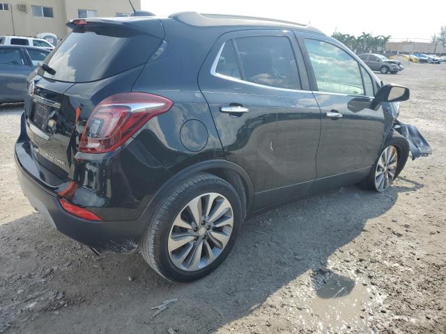Photo 3 from auction – 2019 BUICK ENCORE PRE with VIN KL4CJASB6KB884235