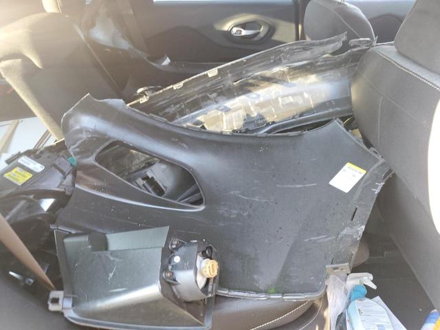 Photo 13 from auction – 2014 JEEP CHEROKEE L with VIN 1C4PJMCB2EW246178