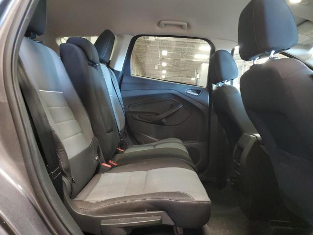 Photo 11 from auction – 2013 FORD ESCAPE SE with VIN 1FMCU9GX4DUD19131
