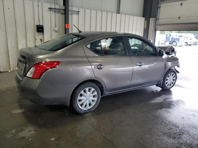 صورة رقم 3 من المزاد - 2012 NISSAN VERSA S مع VIN 3N1CN7AP6CL842452