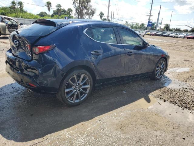 Photo 3 from auction – 2020 MAZDA 3 PREFERRE with VIN JM1BPAMM9L1165499