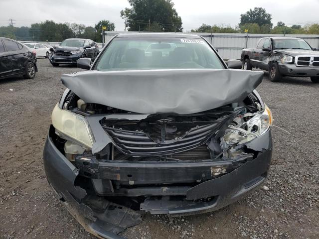 Photo 5 from auction – 2009 TOYOTA CAMRY BASE with VIN 4T1BE46K19U808546