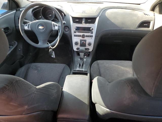 Photo 8 from auction – 2011 CHEVROLET MALIBU 1LT with VIN 1G1ZC5E18BF383580