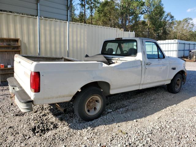 Photo 3 from auction – 1995 FORD F150 with VIN 1FTEF15Y7SNA67712