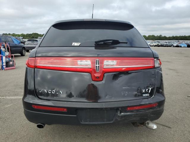 Photo 6 from auction – 2019 LINCOLN MKT with VIN 2LMHJ5NK6KBL01252