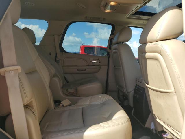 Photo 11 from auction – 2013 CADILLAC ESCALADE P with VIN 1GYS4CEF6DR248440