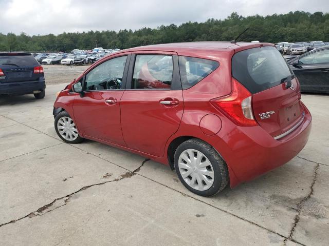 Photo 2 from auction – 2015 NISSAN VERSA NOTE with VIN 3N1CE2CP0FL385190