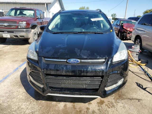 Photo 5 from auction – 2016 FORD ESCAPE SE with VIN 1FMCU0G90GUA62454