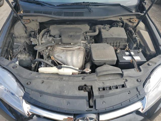 Photo 11 from auction – 2017 TOYOTA CAMRY LE with VIN 4T1BF1FK7HU724435