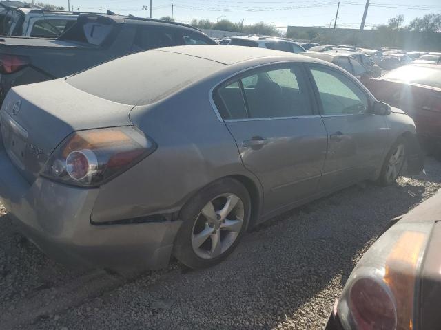 Photo 3 from auction – 2008 NISSAN ALTIMA 3.5 with VIN 1N4BL21E38N414285