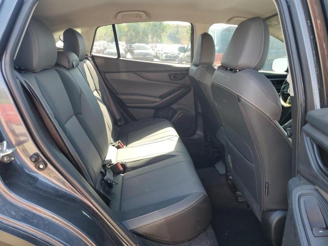 Photo 11 from auction – 2022 SUBARU CROSSTREK with VIN JF2GTHRC4NH285085