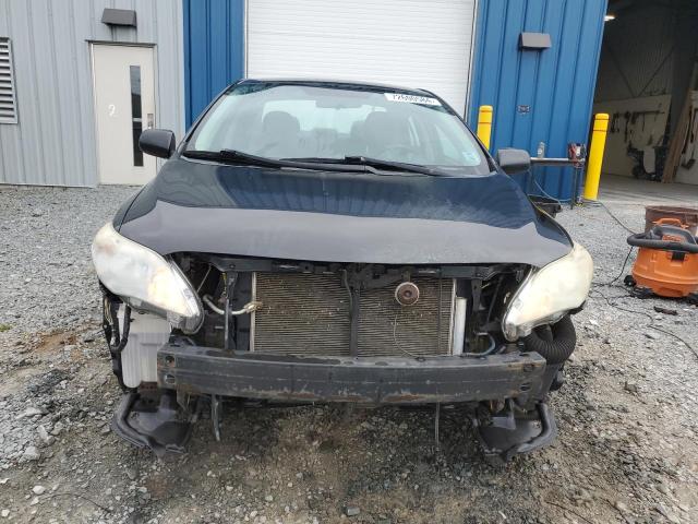 Photo 5 from auction – 2012 TOYOTA COROLLA BA with VIN 2T1BU4EEXCC788305