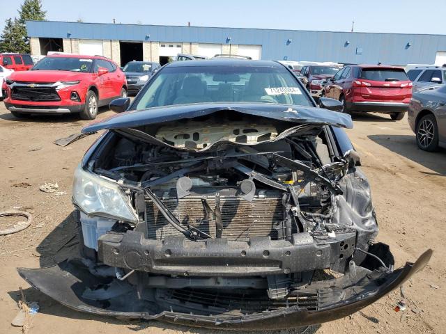 Photo 5 from auction – 2014 TOYOTA CAMRY L with VIN 4T4BF1FK8ER407443