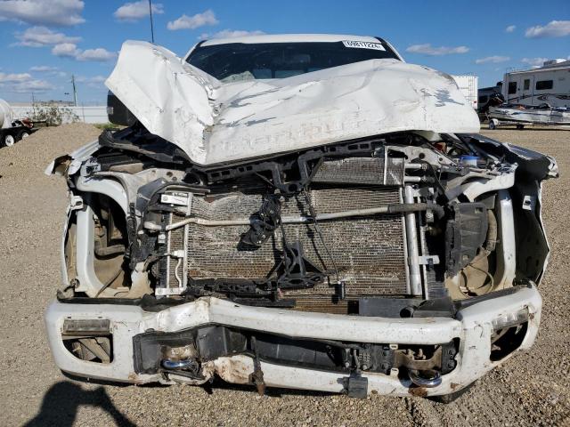 Photo 5 from auction – 2022 FORD F350 SUPER with VIN 1FT8W3BT9NEE27214
