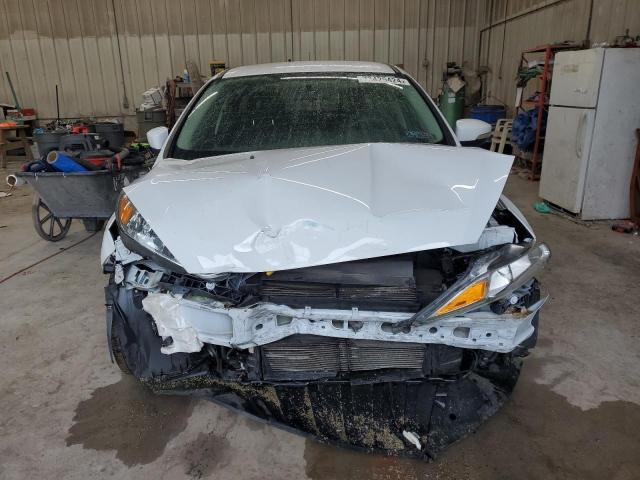 Photo 11 from auction – 2016 FORD FOCUS SE with VIN 1FADP3F28GL354886