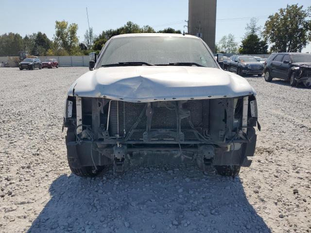 Photo 5 from auction – 2013 GMC SIERRA C15 with VIN 1GTN1VEA6DZ149077