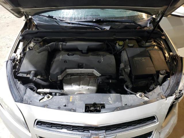 Photo 11 from auction – 2013 CHEVROLET MALIBU 2LT with VIN 1G11E5SA1DF278507