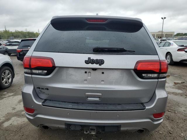 Photo 6 from auction – 2015 JEEP GRAND CHER with VIN 1C4RJFAG8FC919254